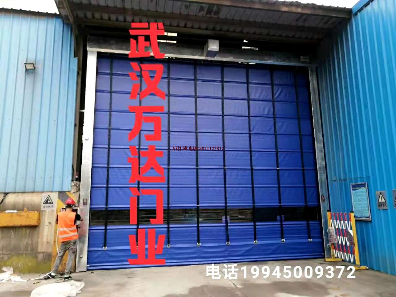 北海化工厂管道自来水管道清洗管道清洗